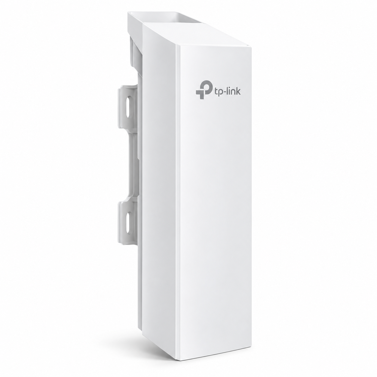 TP-Link CPE510 5GHz 300Mbps 13dBi Outdoor CPE